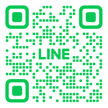 Aneetech QR Code